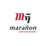 Carrocerias Marañon